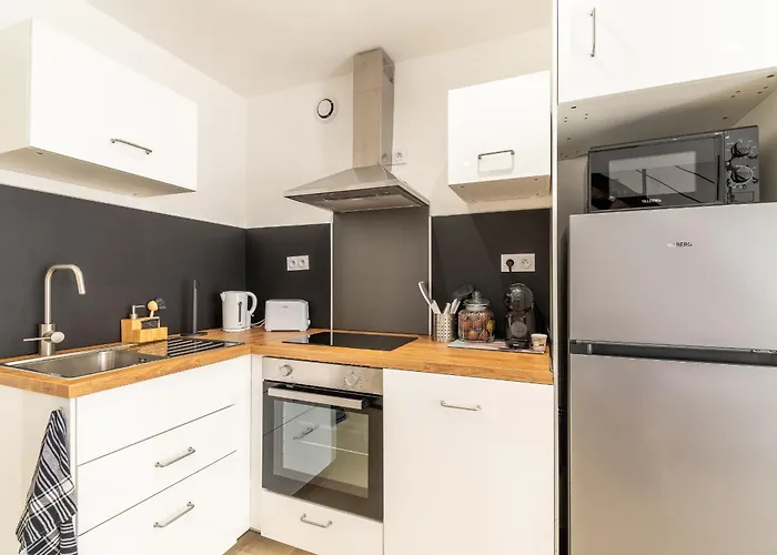 Maison Familiale Neuve