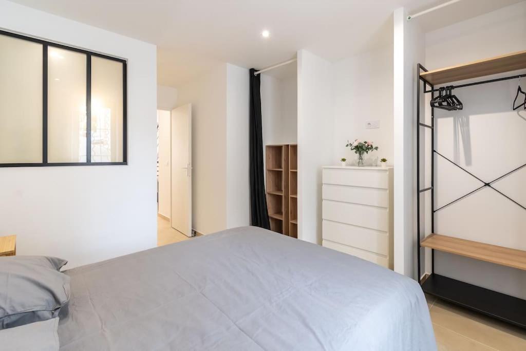 Maison Familiale Neuve Holiday home