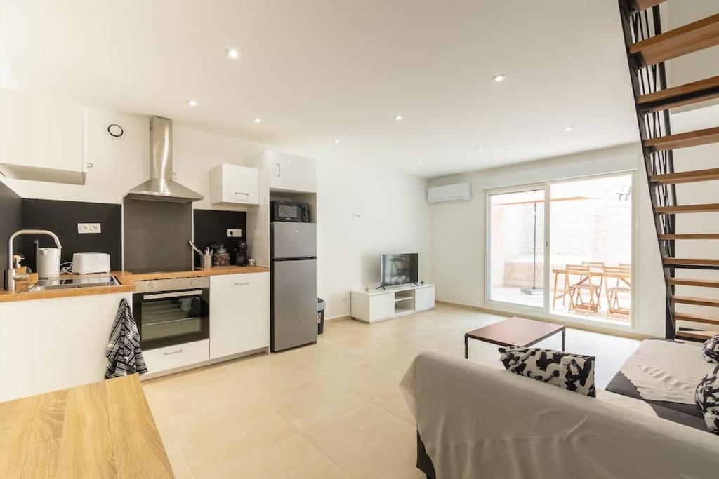 Maison Familiale Neuve Holiday home