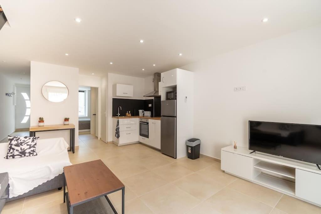 Maison Familiale Neuve Holiday home