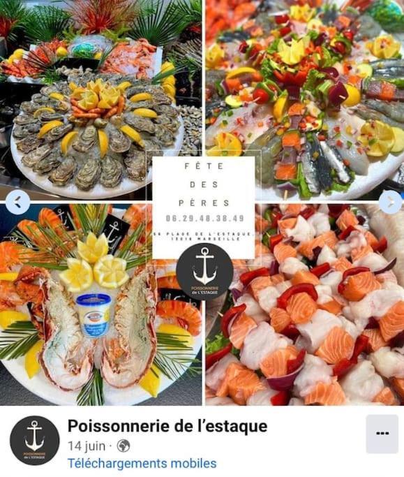 Holiday home Maison Familiale Neuve
