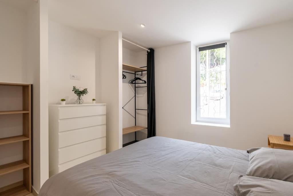Holiday home Maison Familiale Neuve *