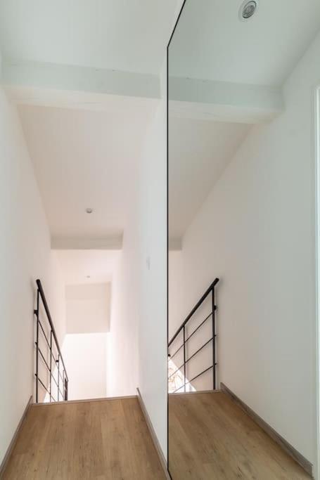 Maison Familiale Neuve Holiday home