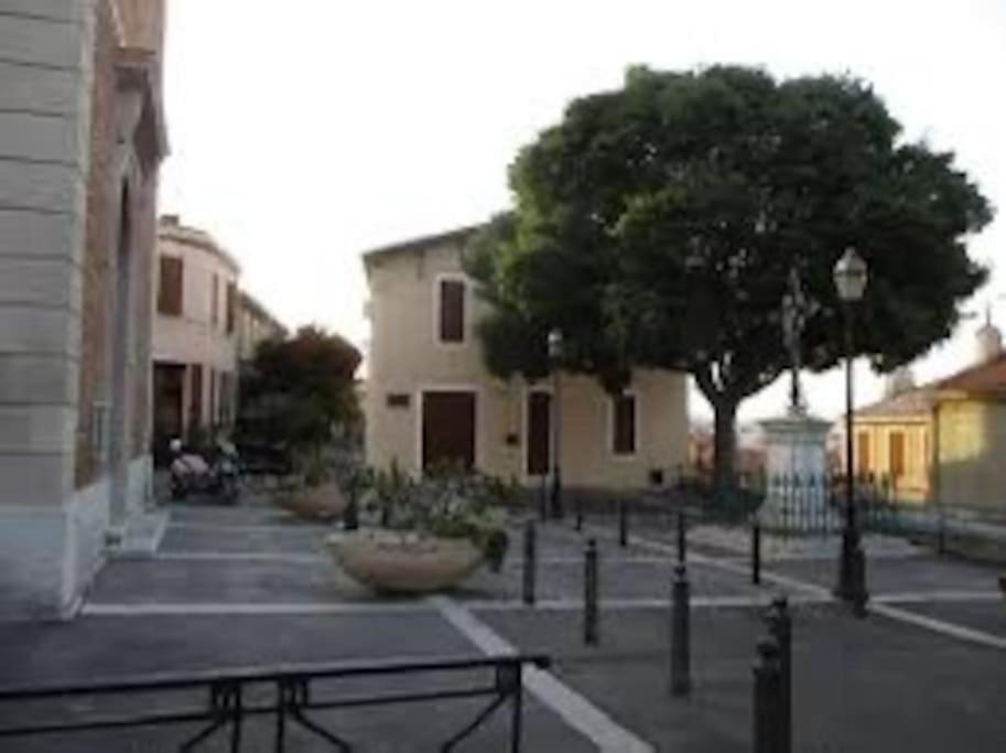 Maison Familiale Neuve Holiday home *