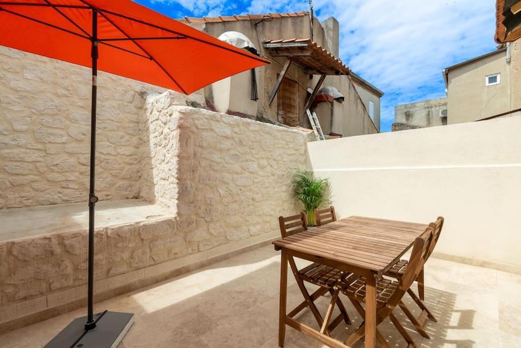 Holiday home Maison Familiale Neuve