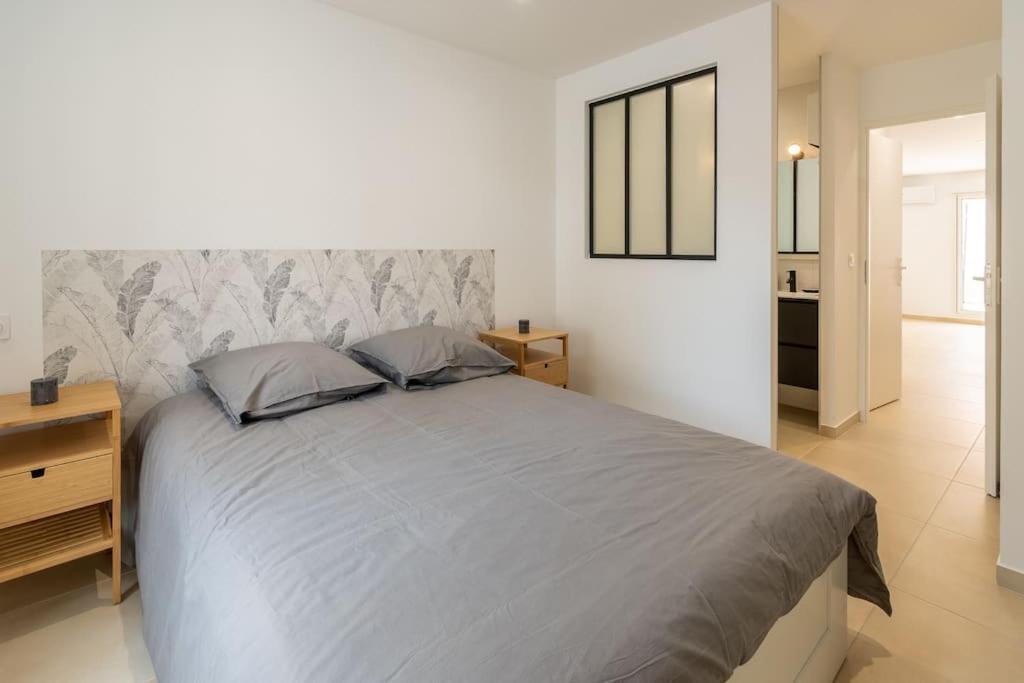 Maison Familiale Neuve Holiday home *