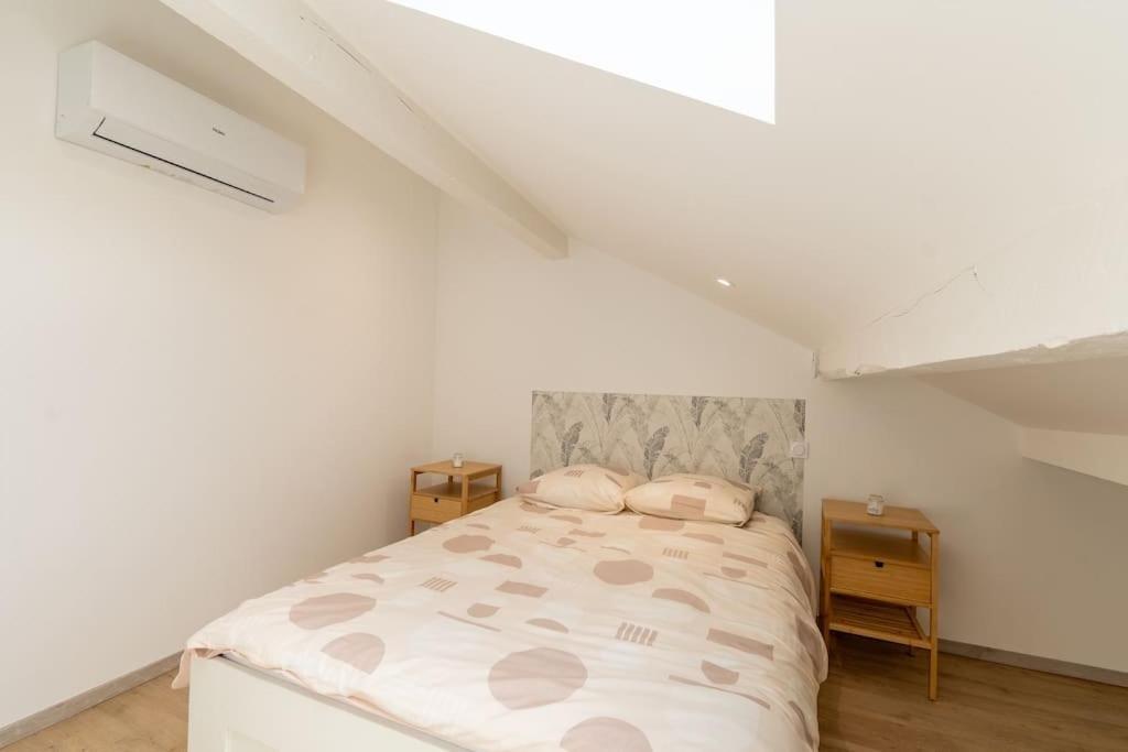 Maison Familiale Neuve *