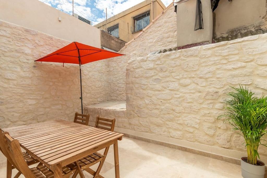 Maison Familiale Neuve
